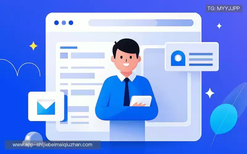获取方案:Get in touch